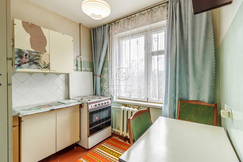 продажа 2-к квартира Киев, Деснянский, 35500 $ Киев - изображение 8