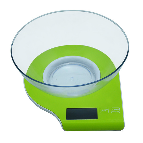 Кухонные весы Maestro MR-1800 Киев - изображение 1