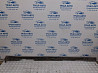 Накладка порога внешняя правая Mazda 3 BM 2.2 DIESEL 2013 (б/у) Киев