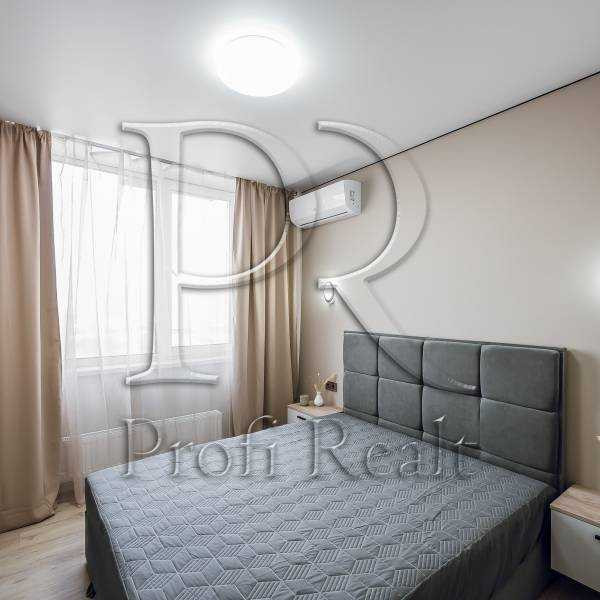 продажа 1-к квартира Киев, Подольский, 105000 $ Киев - изображение 10