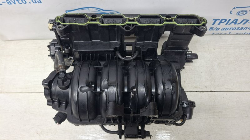 Коллектор впускной пластик Kia Sorento 2014-2020 28310-2GGA0 (Арт. 73478) Київ - зображення 6