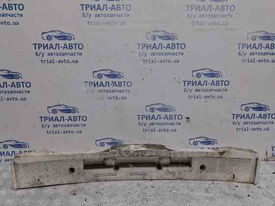 Абсорбер переднего бампера Mitsubishi Outlander CU 2.4 БЕНЗИН 4G69 2003 (б/у) Киев