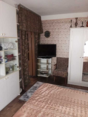 долгосрочная аренда комната Киев, Шевченковский, 5500 грн./мес. Київ - зображення 3