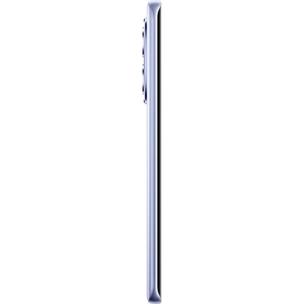Смартфон Xiaomi Redmi Note 15 8/256GB Purple (with Adapter) EU Харьков - изображение 8
