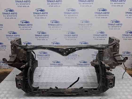 Панель передняя Lexus RX 350 XU30 3.5 БЕНЗИН 2GRFE 2003 (б/у) Киев