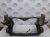 Панель передняя Lexus RX 350 XU30 3.5 БЕНЗИН 2GRFE 2003 (б/у) Киев