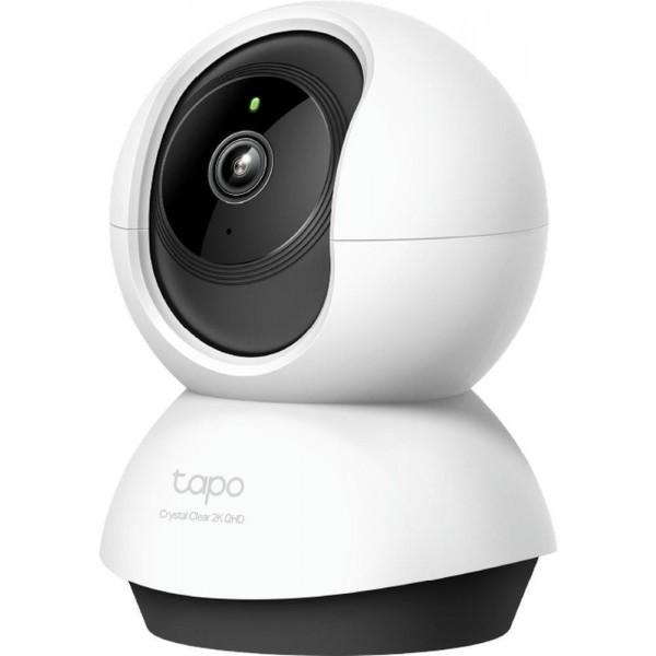 IP камера TP-Link Tapo C220 (TAPO-C220) Харків - зображення 1
