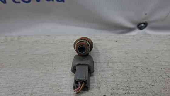 Форсунка топливная Mitsubishi Lancer 2003-2009 MD319791 (Арт. 74251) Киев