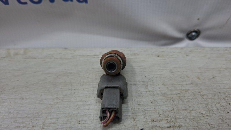 Форсунка топливная Mitsubishi Lancer 2003-2009 MD319791 (Арт. 74251) Киев - изображение 3