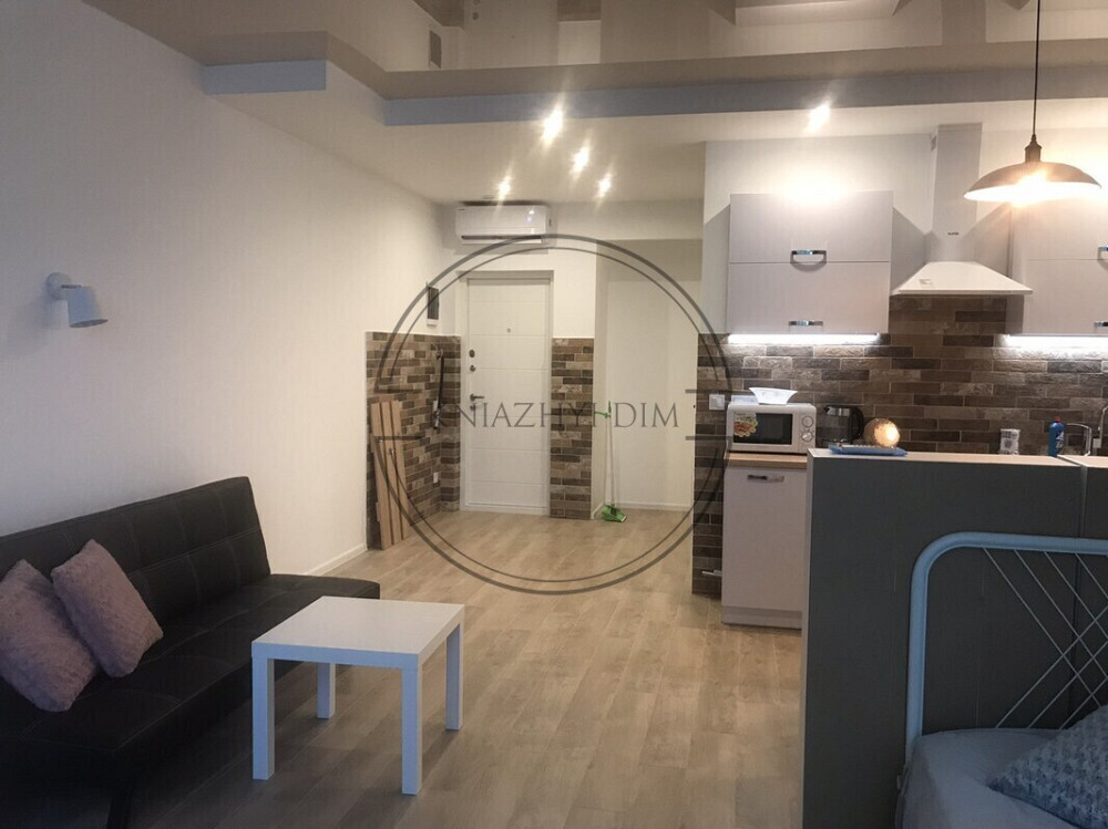 Продаж 3-х кімнатної квартири в ЖК Новопечерская вежа. м Звіринецька (Дружбы Народів)№ 21146026. Киев - изображение 12