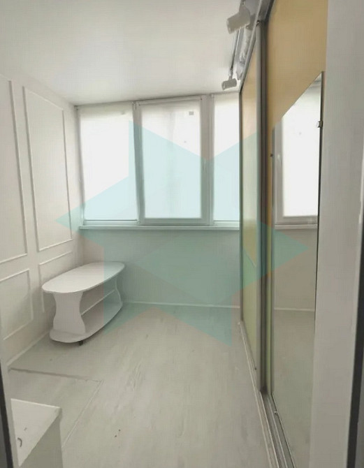 Продам. 3-к. 1/9, ж/м Сонячний, вул. Сонячна Набережна (Малиновського). Дніпро - зображення 3