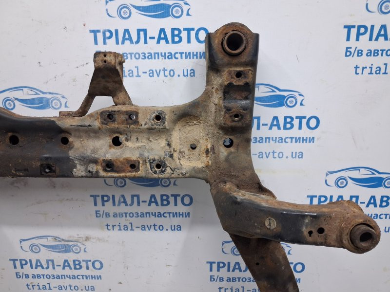 Балка передней подвески Hyundai Sonata 2004-2010 624053K500 (Арт. 80854) Киев - изображение 9