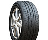 265/45 R21 Habilead RS26 PracticalMax H/P 104W Позашляхова шина Киев