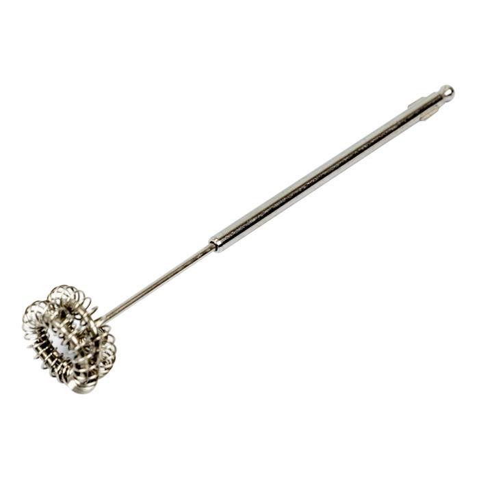 Блендер погружной Rotex RTB807-B 800 Вт Киев - изображение 3