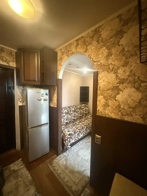 продажа 1-к квартира Киев, Голосеевский, 32000 $ Киев - изображение 2