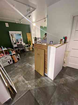 долгосрочная аренда офисное помещение Киев, Шевченковский, 55000 грн./мес. Киев