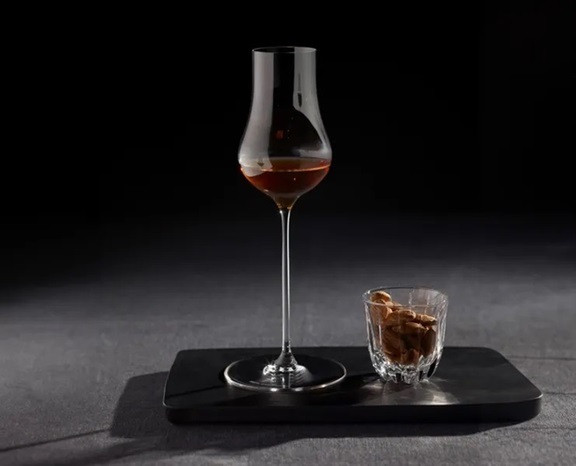 Электрическая духовка Adler AD-6023 26 л 1500 Вт Киев - изображение 4