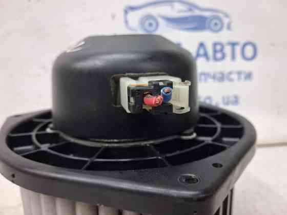 Моторчик печки Suzuki Grand Vitara 2005-2016 7425064J12 (Арт. 62265) Киев