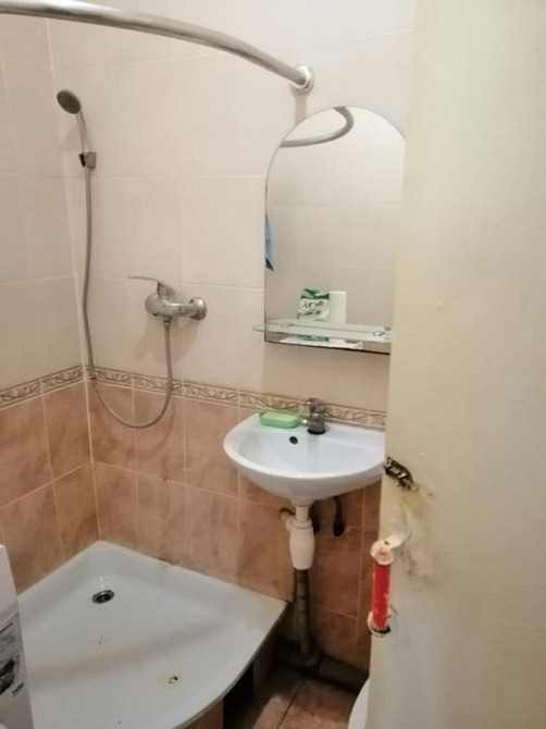 Продам 3х кімнатну квартиру в с. Заворичі Бровари - зображення 7