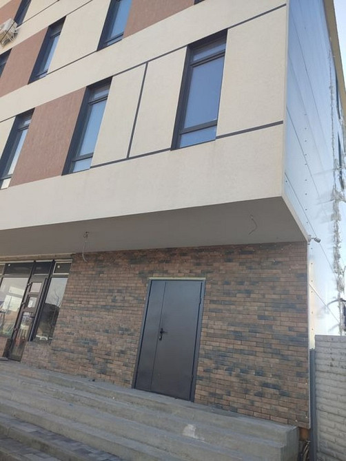 Продам свою дворівневу квартиру 50кв (власниця) Київ - зображення 1