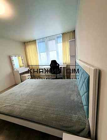 Оренда 3 кімнатна квартира ЖК Ліко-Град Перфект Таун КОД 11204400 Київ