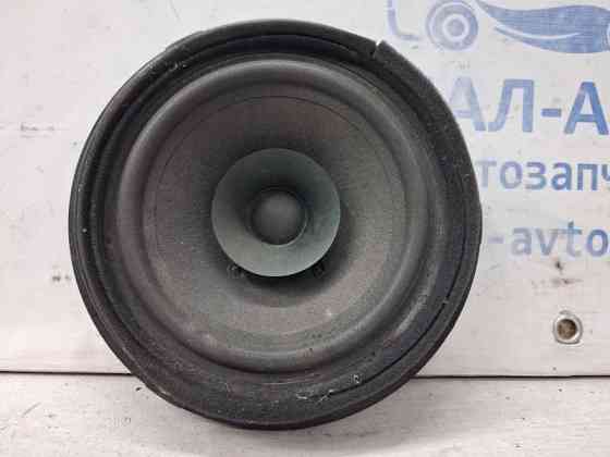 Динамик двери Suzuki Grand Vitara JT 2.7 БЕНЗИН H27A 2005 (б/у) Київ