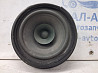 Динамик двери Suzuki Grand Vitara JT 2.7 БЕНЗИН H27A 2005 (б/у) Київ