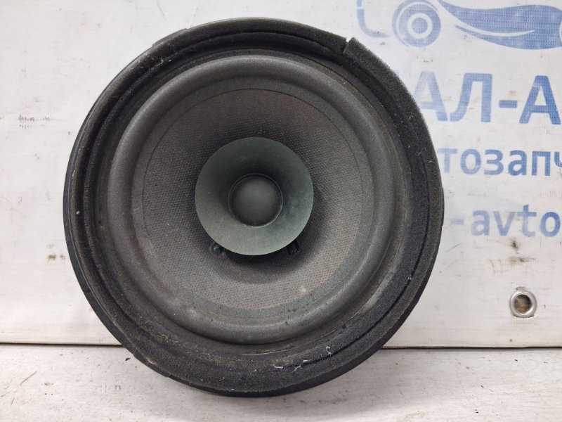 Динамик двери Suzuki Grand Vitara JT 2.7 БЕНЗИН H27A 2005 (б/у) Київ - зображення 1