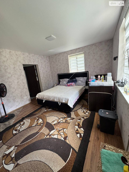 Приватний будинок в с. Нові Бросківці Чернівецької області Чернівці - зображення 12