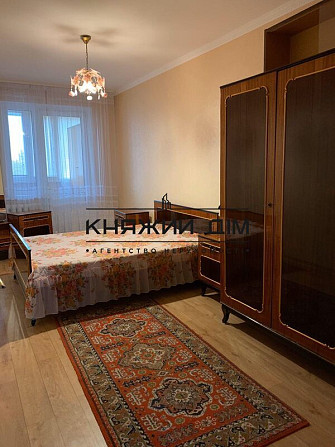 Оренда відмінної 3х кім. кв, .Метро Шулявська 15 хв.пішки. Код Об'єкта: №11188536 Киев - изображение 12