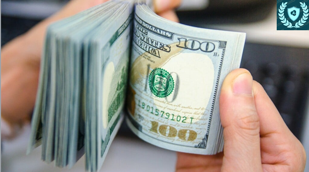 Выкуп недвижимости до 80% от рыночной стоимости, золото Киев Київ - зображення 1