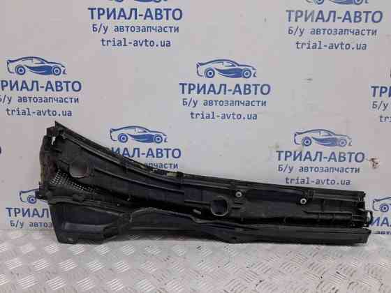 Дефлектор дворников Mazda CX 7 ER 2.3 БЕНЗИН 	L3VDT 2007 лев. (б/у) Київ