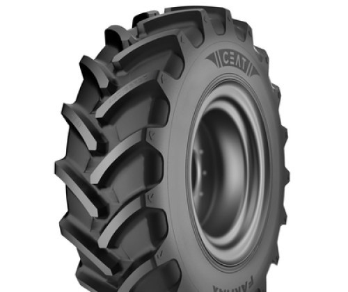 420/90 R30 Ceat FARMAX R90 142/142A8/B Сільгосп шина Київ - зображення 1
