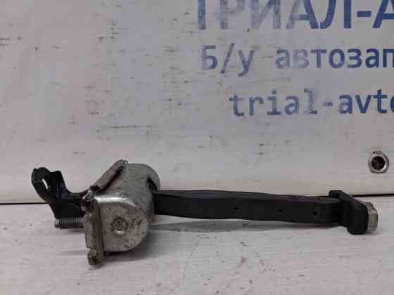 Ограничитель двери передний левый Ford Kuga CBS 2.0 DIESEL 2011 (б/у) Киев