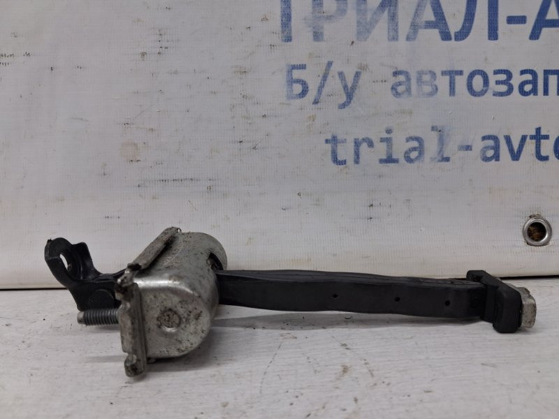 Ограничитель двери передний левый Ford Kuga CBS 2.0 DIESEL 2011 (б/у) Киев - изображение 1