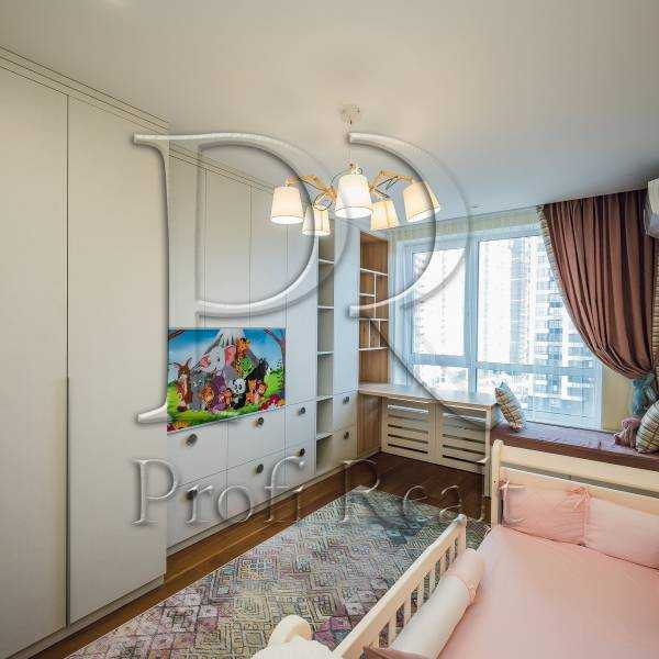 продажа 3-к квартира Киев, Дарницкий, 350000 $ Київ - зображення 12