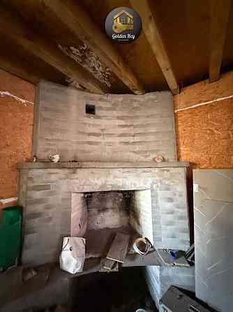 продажа участок под жилую застройку Киев, Днепровский, 185000 $ Київ