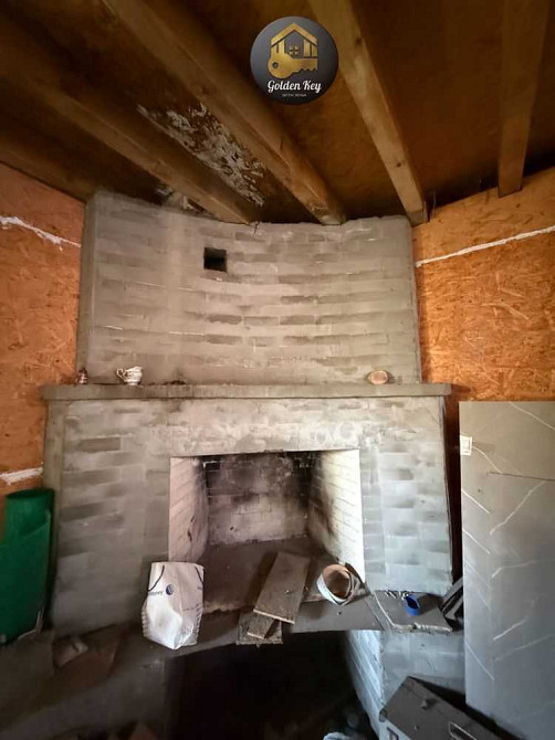 продажа участок под жилую застройку Киев, Днепровский, 185000 $ Київ - зображення 4