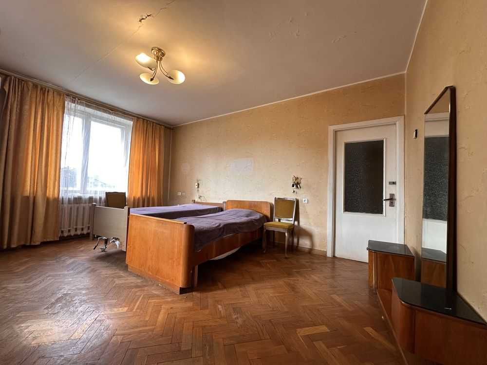 продажа 3-к квартира Киев, Печерский, 137000 $ Киев - изображение 11