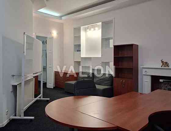 долгосрочная аренда офисное помещение Киев, Шевченковский, 600 $/мес. Київ