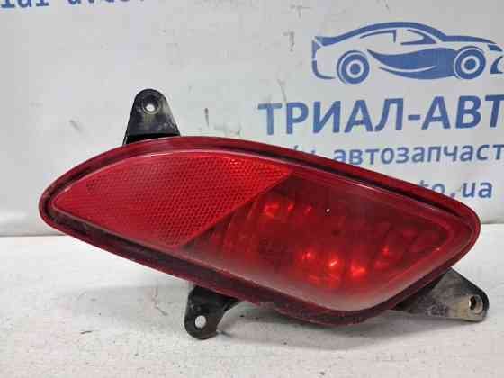 Катафот левый Kia Ceed 2006-2012  (Арт. 78565) Київ