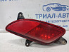 Катафот левый Kia Ceed 2006-2012 924011H110 (Арт. 78565) Київ