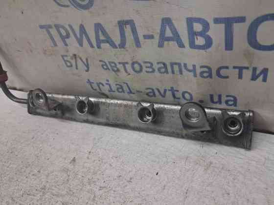 Топливная рампа Mitsubishi Lancer 2007-2017 MN143973 (Арт. 83257) Київ