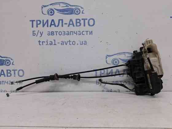 Замок двери передний левый Hyundai I30 2007-2012 813102L020 (Арт. 61833) Київ
