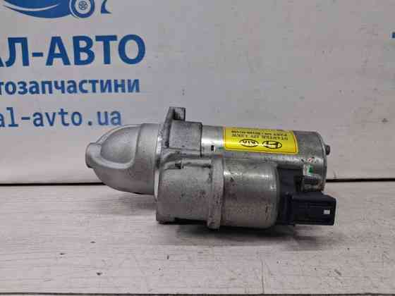 Стартер Kia Optima 2010-2016 361002G400 (Арт. 72195) Київ