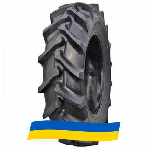 9.5 R32 Neumaster QZ-711 116A8 Сельхоз шина Київ - зображення 1