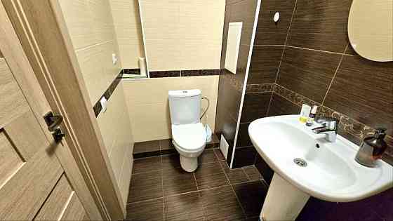 долгосрочная аренда офисное помещение Киев, Шевченковский, 30000 грн./мес. Киев