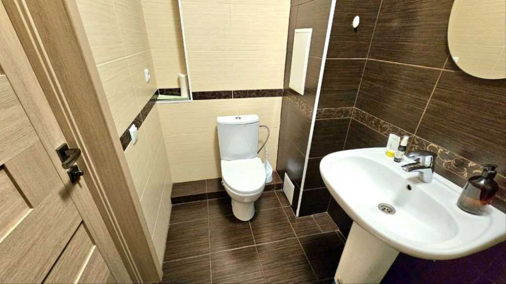 долгосрочная аренда офисное помещение Киев, Шевченковский, 30000 грн./мес. Київ - зображення 4