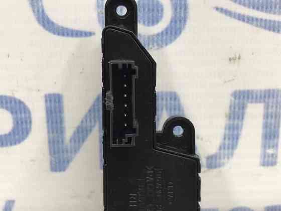 Кнопки руля Kia Sorento XM 2.2 DIESEL D4HB 2009 (б/у) Киев