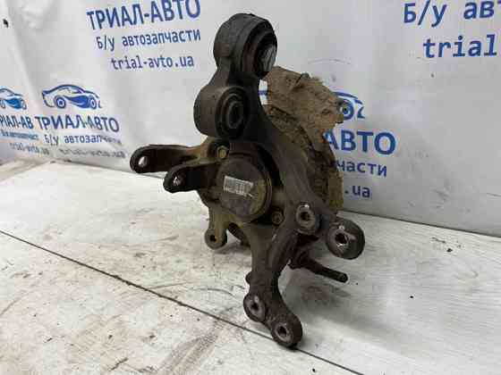 Цапфа задняя правая со ступицей Hyundai IX35 2009-2015 527202Y800 (Арт. 77609) Київ
